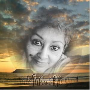 Meet your Posher, Delores